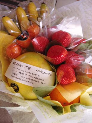 e0090714_17134691.jpg