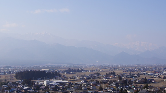 f0233414_2130950.jpg