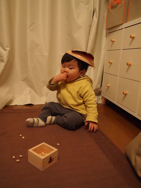 a0151615_21325254.jpg