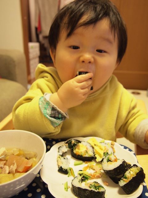 a0151615_21343081.jpg