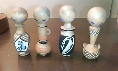 e0199317_21401493.jpg