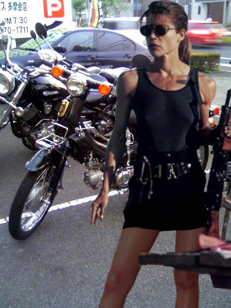 c0083518_059612.jpg