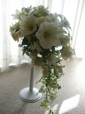 f0227218_12155090.jpg