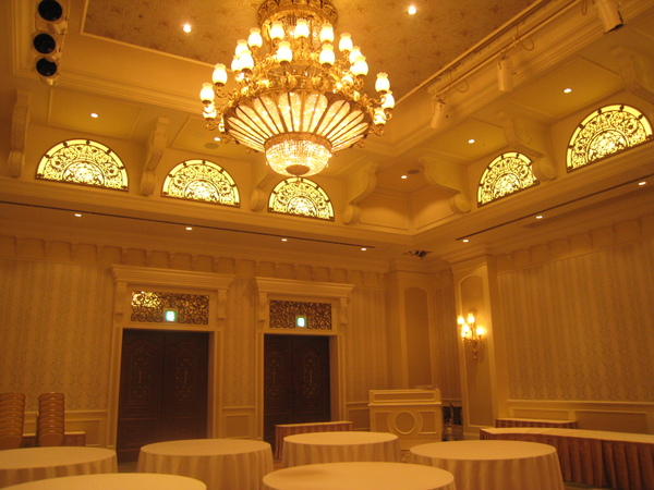 c0224820_9242675.jpg