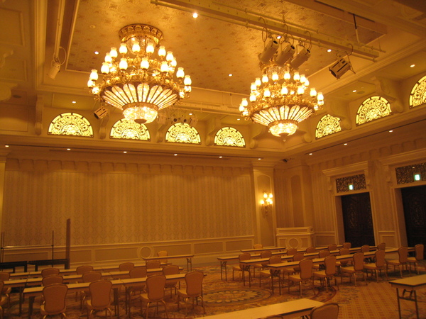 c0224820_9253423.jpg