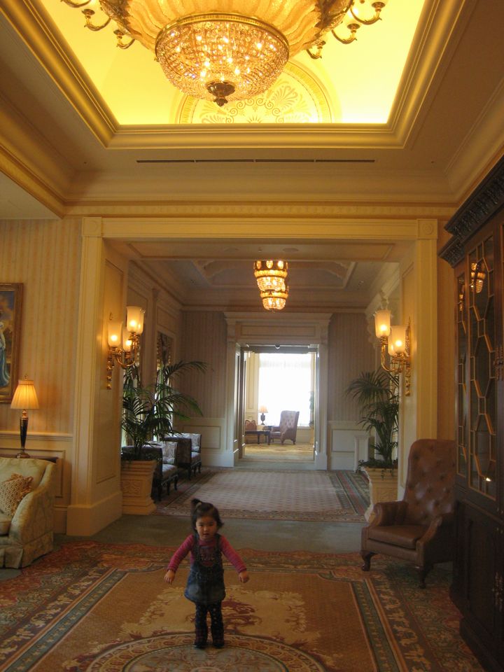 c0224820_9263879.jpg