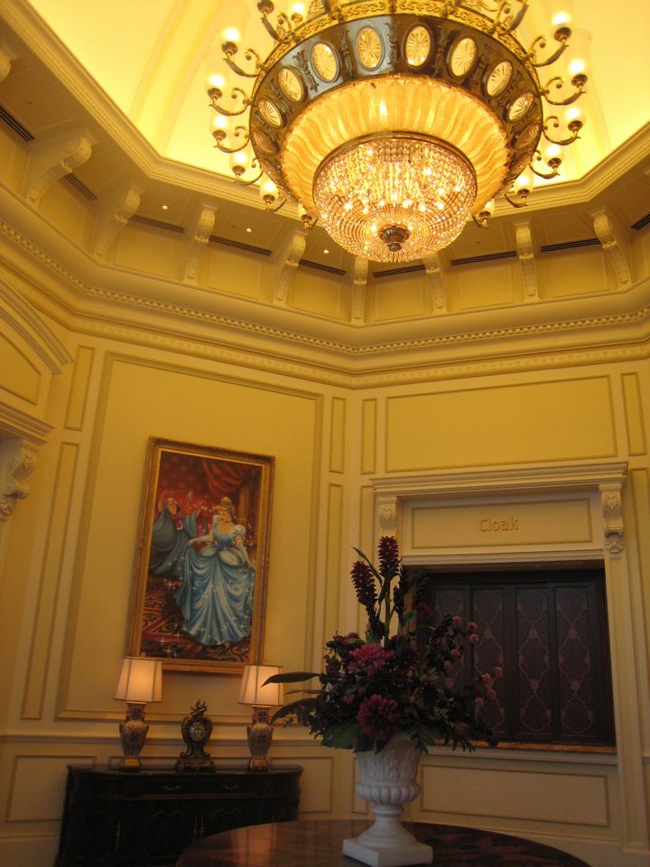 c0224820_9264646.jpg