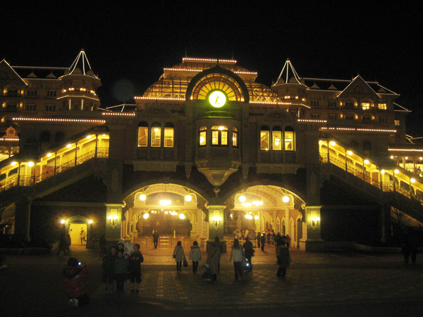 c0224820_96352.jpg
