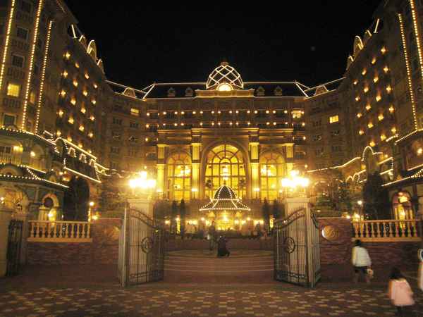 c0224820_97973.jpg