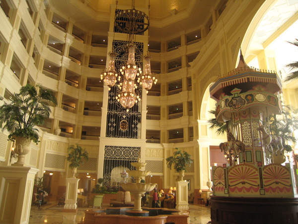c0224820_991260.jpg