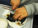 c0124322_635346.jpg