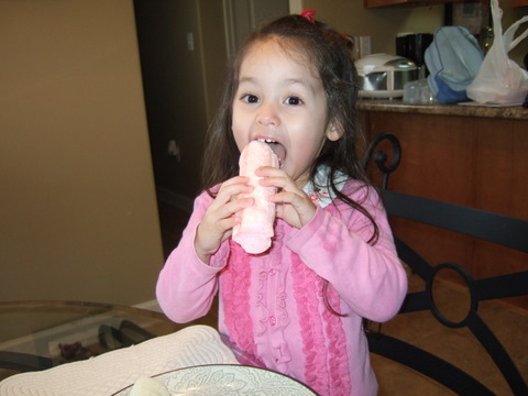 c0151122_11232939.jpg