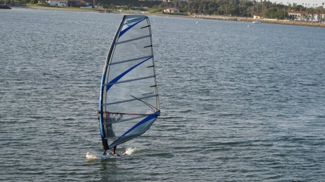b0176023_749811.jpg