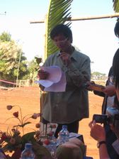 d0011725_1632591.jpg