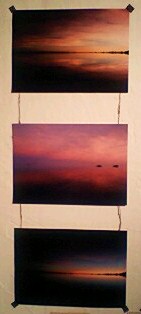 e0189225_2219946.jpg