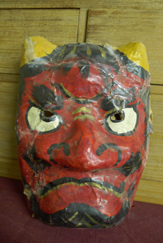 d0042827_2114403.jpg