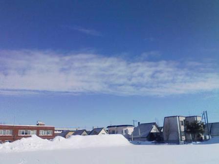 e0105130_10593879.jpg