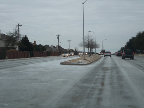 f0238932_8583074.jpg