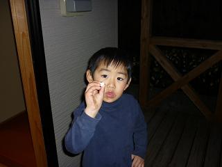 f0202633_83653.jpg