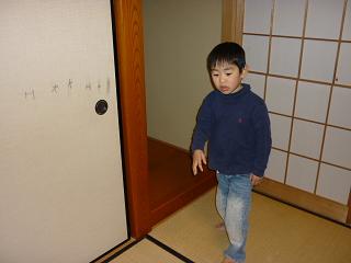 f0202633_8381675.jpg