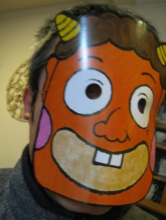 c0134734_1104475.jpg