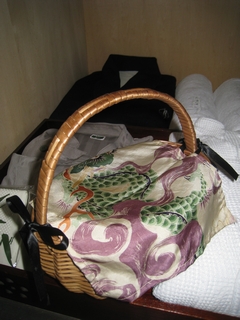 c0134734_1657561.jpg