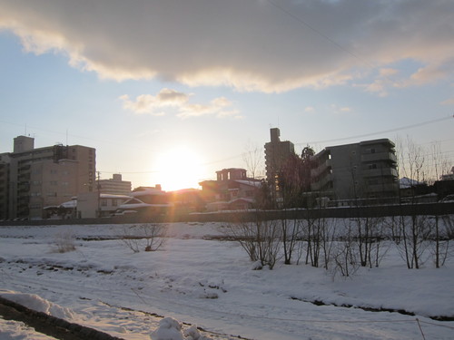 d0156438_1804065.jpg