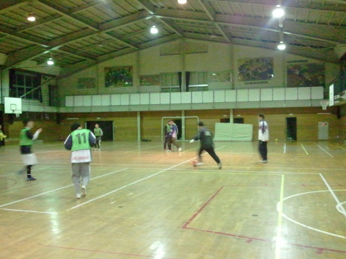d0156438_18178100.jpg