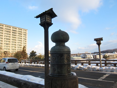 d0156438_1851377.jpg