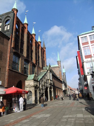 f0210340_4562392.jpg