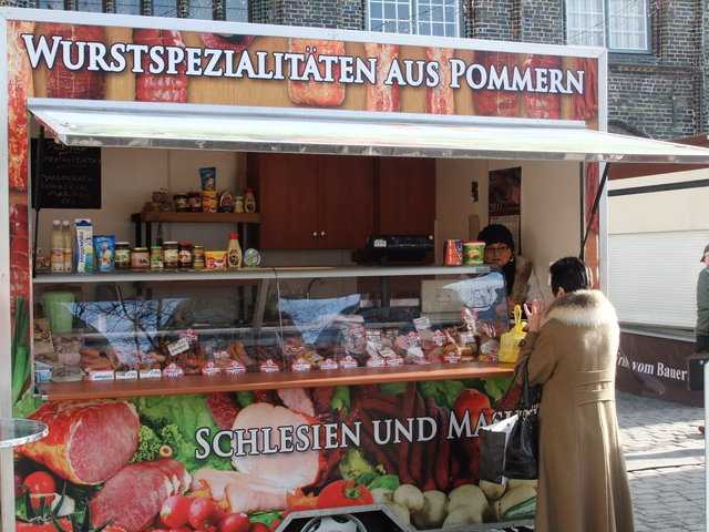 f0210340_511404.jpg