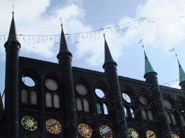 f0210340_5123499.jpg