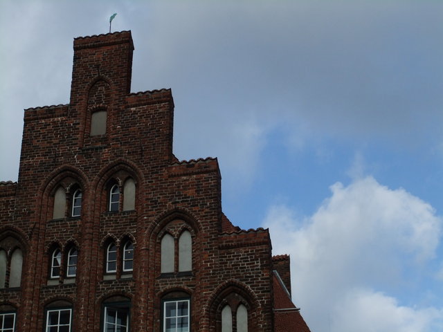 f0210340_52702.jpg