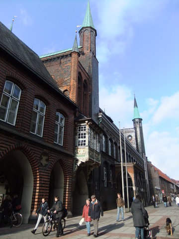 f0210340_531520.jpg