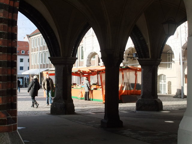 f0210340_56598.jpg