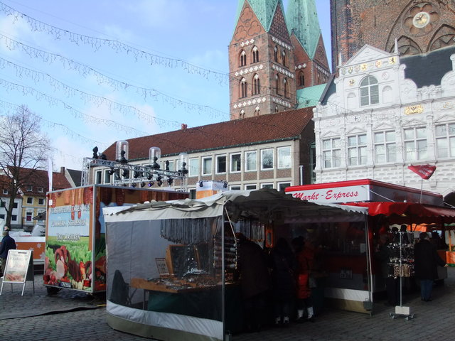 f0210340_58298.jpg