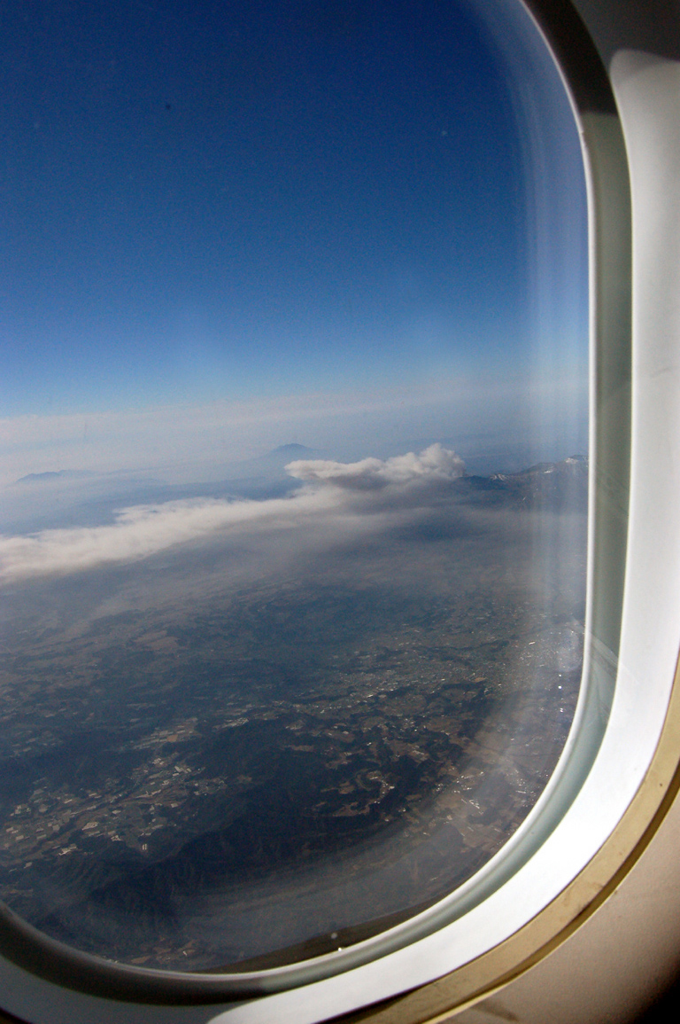 c0015444_17513390.jpg