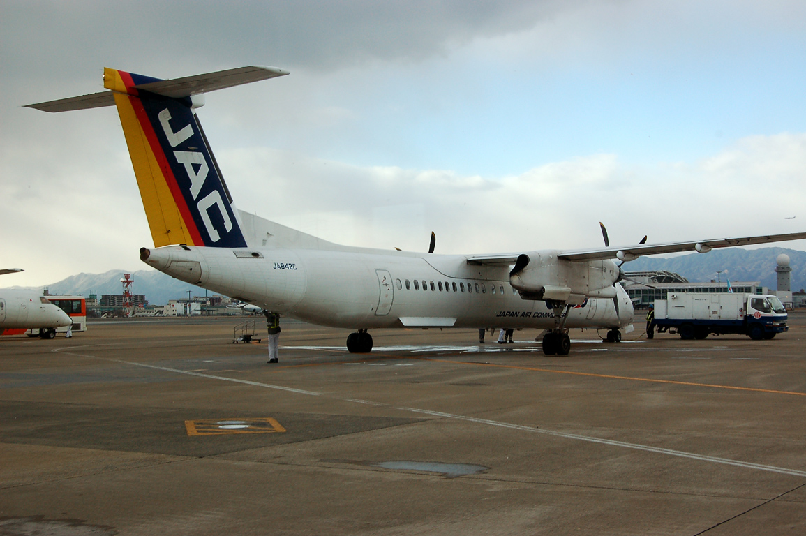 c0015444_17514990.jpg