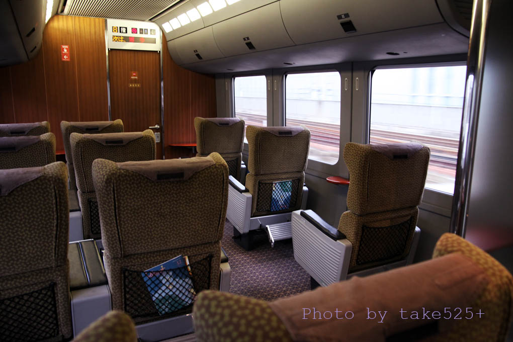 a0116946_0415745.jpg