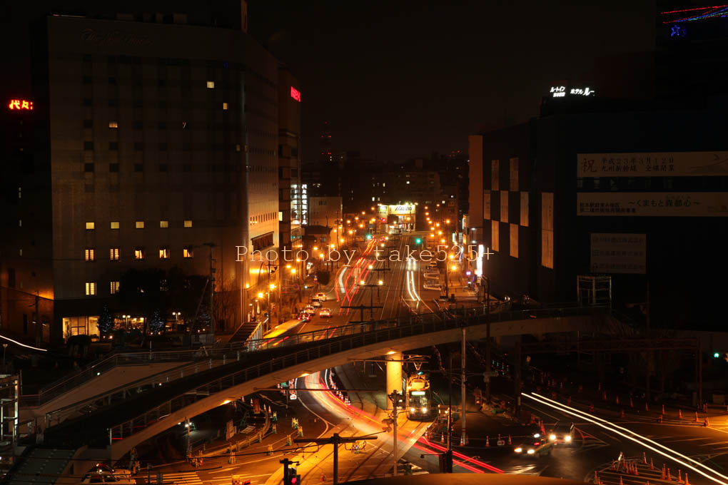 a0116946_044682.jpg