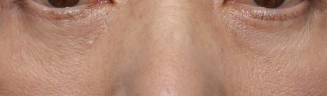 a0149149_1984491.jpg