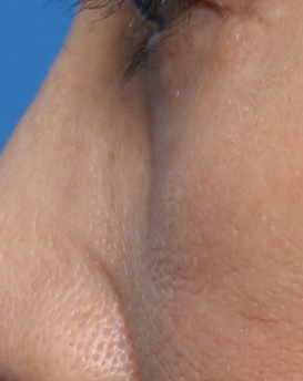 a0149149_1991714.jpg