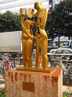 c0171349_10462882.jpg