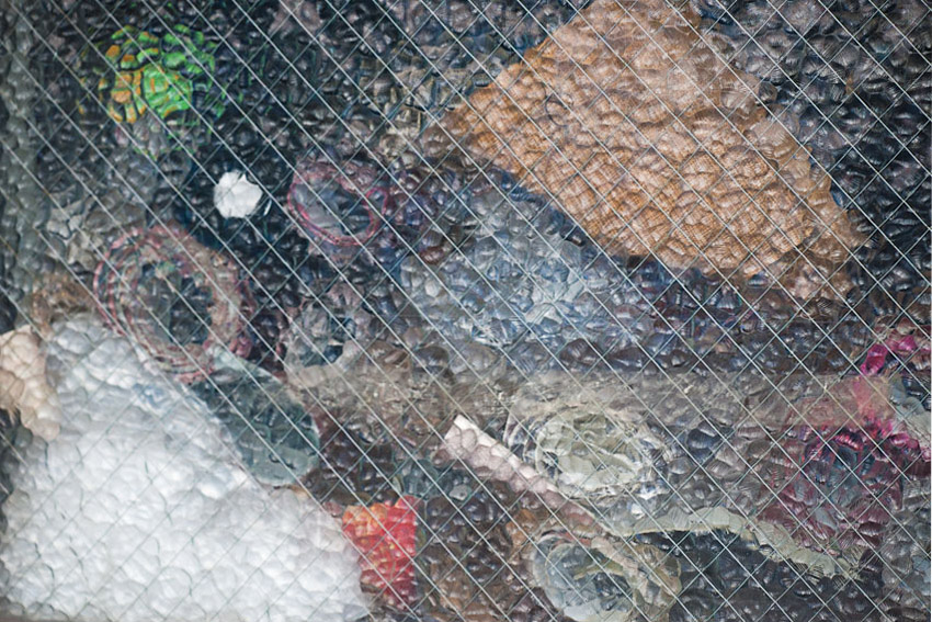 f0077849_16413186.jpg