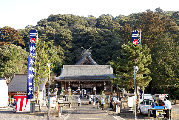 f0214649_6302046.jpg