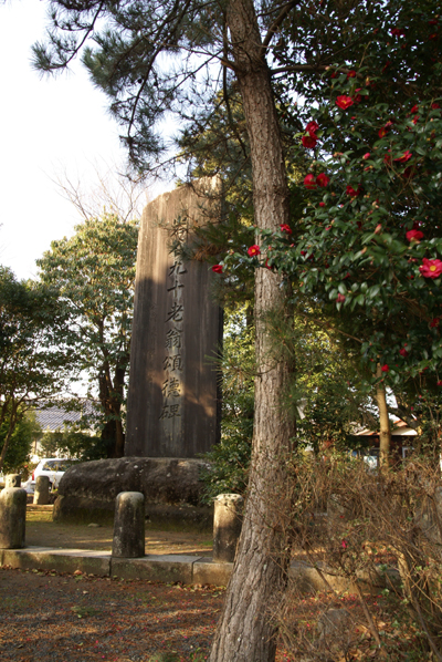 f0214649_6331459.jpg