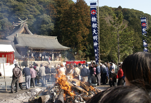 f0214649_647467.jpg