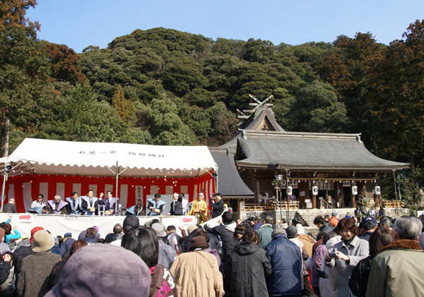 f0214649_6493247.jpg
