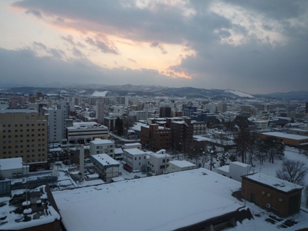 e0146250_21381747.jpg