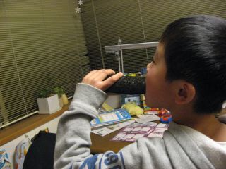 c0117051_926297.jpg